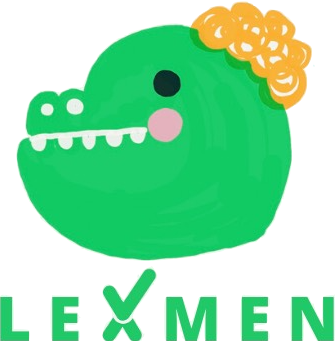 Lexmen Thailand